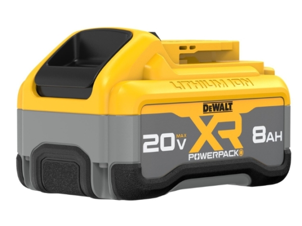 DEWALT XR POWERPACK Tabless Cell Battery .jpg